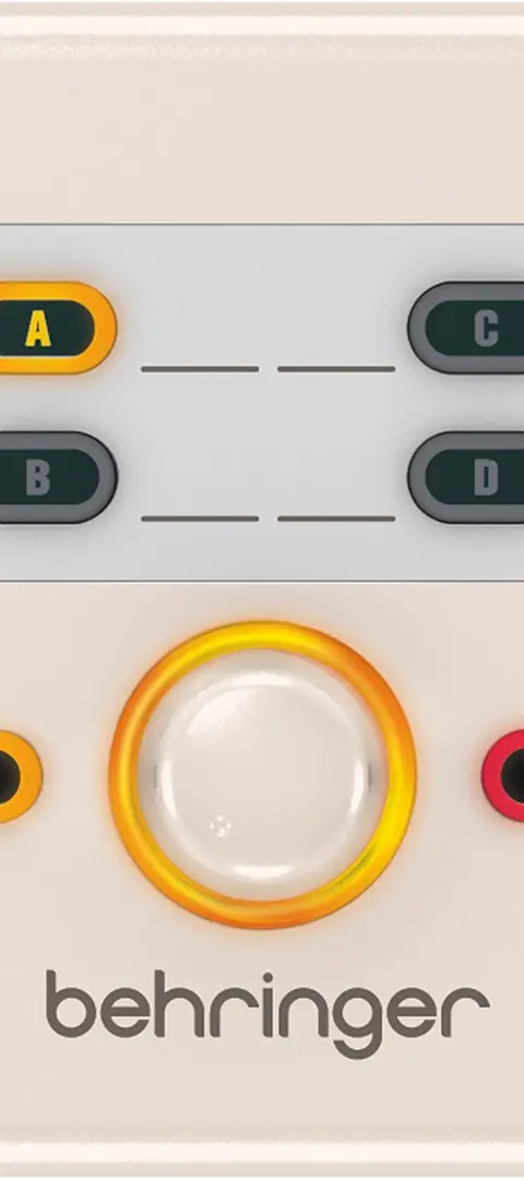 000-AIJ01-00010