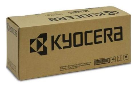 KYOCERA TK-5430C toner cartridge 1 pc(s) Original Cyan
