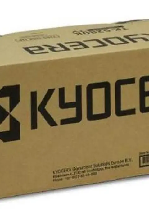 KYOCERA 1T0C0DANL0 toner cartridge 1 pc(s) Original Yellow