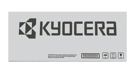 KYOCERA TK-8625M toner cartridge 1 pc(s) Original Magenta