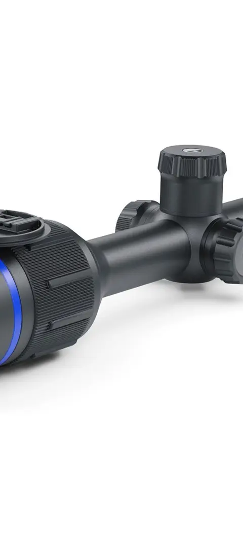 Thermion 2 XQ50 PRO Thermal Imaging Scope