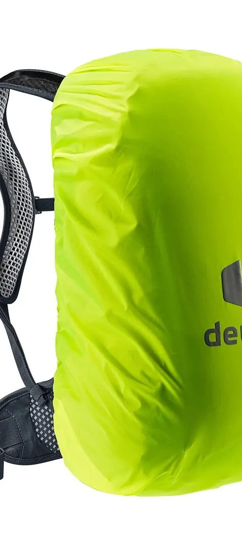 Bicycle Backpack - Deuter Race Air 10