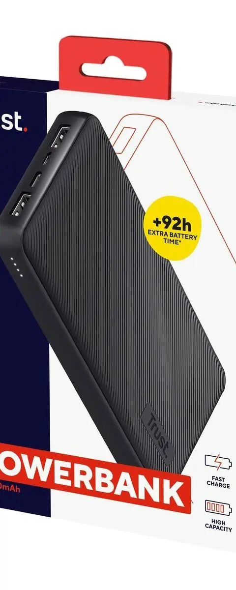 GXT1259 CAMERA FOR SWITCH 2