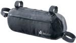 Cabezon Speaker FB 4 Black
