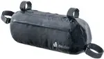 Cabezon Speaker FB 4 Black
