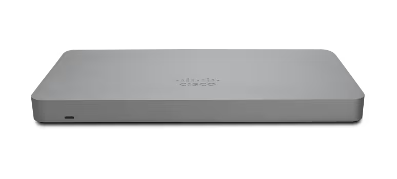 Cisco Meraki LIC-MX75-SDW-1Y IT support service