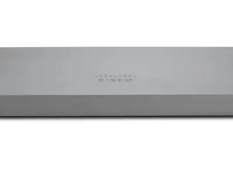 Cisco Meraki LIC-MX75-SDW-1Y IT support service