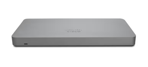 Cisco Meraki LIC-MX75-SDW-1Y IT support service