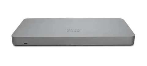 Cisco Meraki LIC-MX75-SDW-1Y IT support service