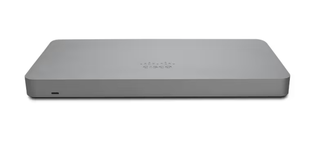 Cisco Meraki LIC-MX75-SDW-1Y IT support service