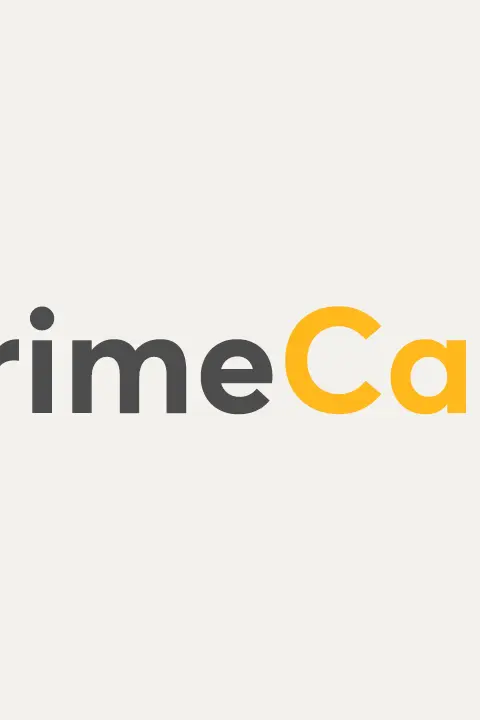 PEPLINK PRIMECARE B (1-YEAR)