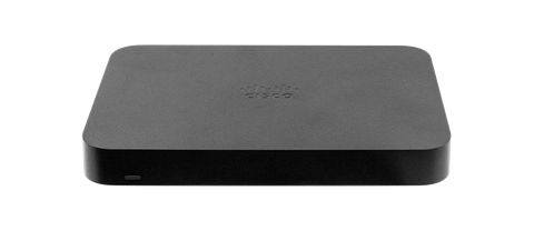 Cisco Meraki Z4 hardware firewall Desktop 500 Gbit/s