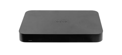 Cisco Meraki Z4 hardware firewall Desktop 500 Gbit/s