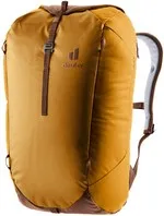 Gravity Motion SL Cinnamon-Umbra