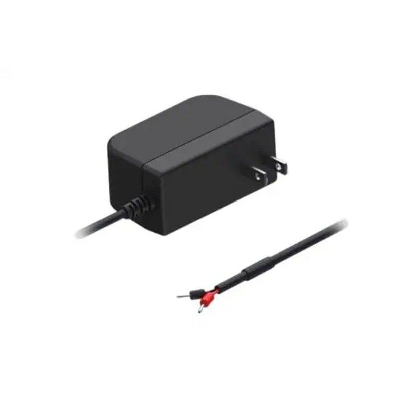 Teltonika PR315PS3 Power Supply
