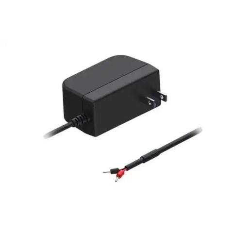 Teltonika PR315PS3 Power Supply
