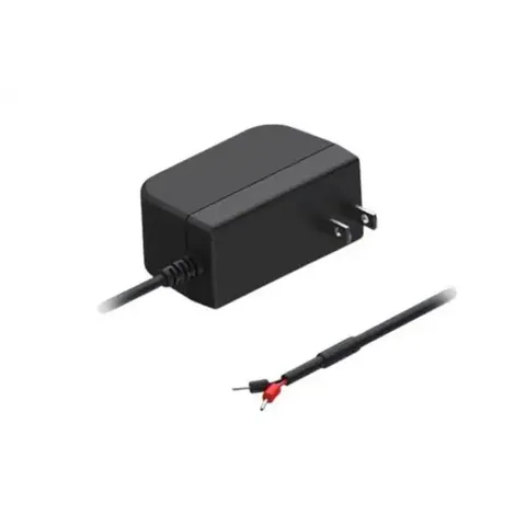 Teltonika PR315PS3 Power Supply
