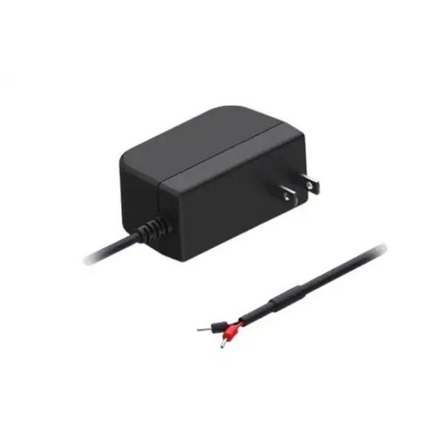 Teltonika PR315PS3 Power Supply