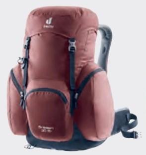 Backpack GröDen 30 SL Caspia-Ink