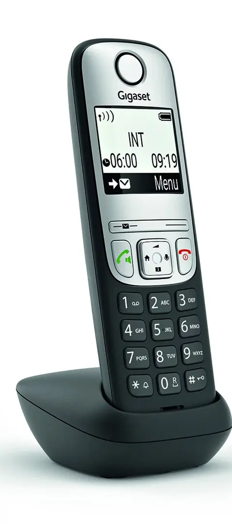 A003-3GR