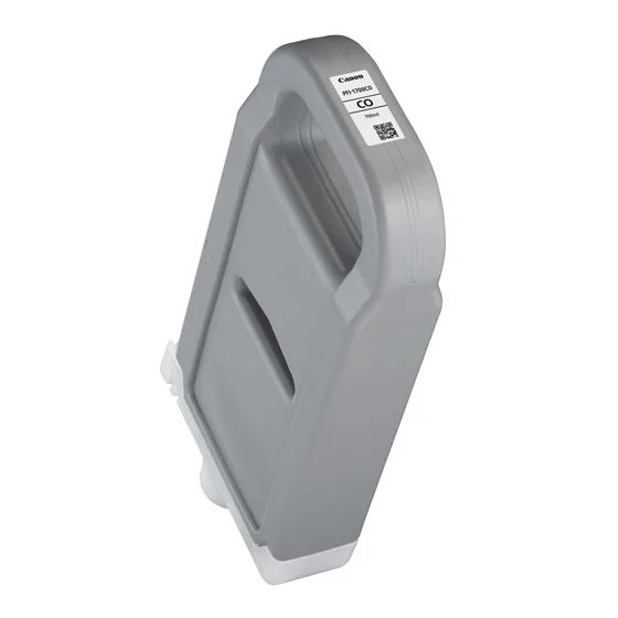 Cartridge Canon PFI-1700CO Chroma Optimizer