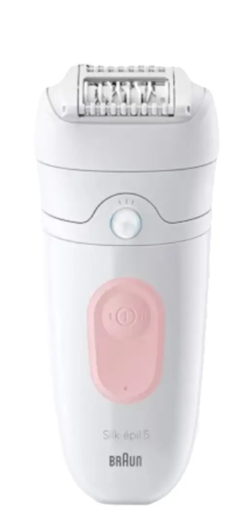 Braun Silk-épil 5 Silk-epil 5 SE5-230 Epilator