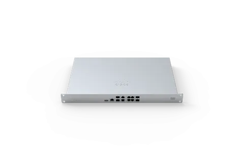 Meraki MX95 Security Appliance