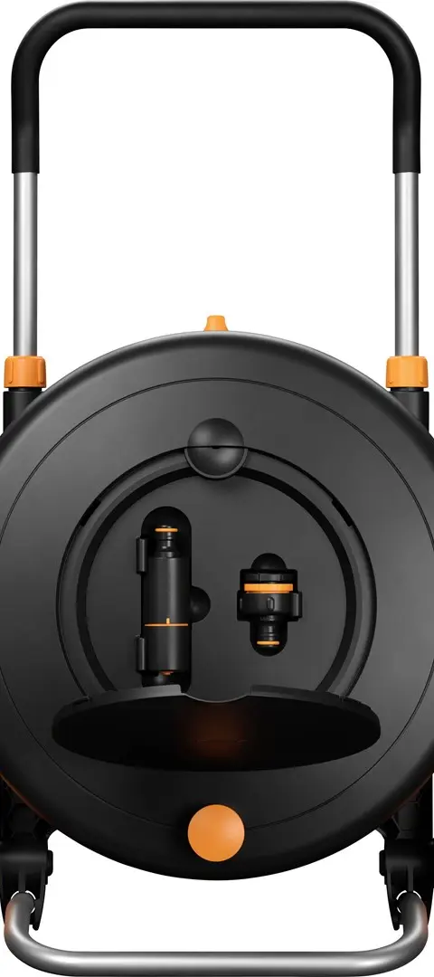 Fiskars 1071639 Not Categorized