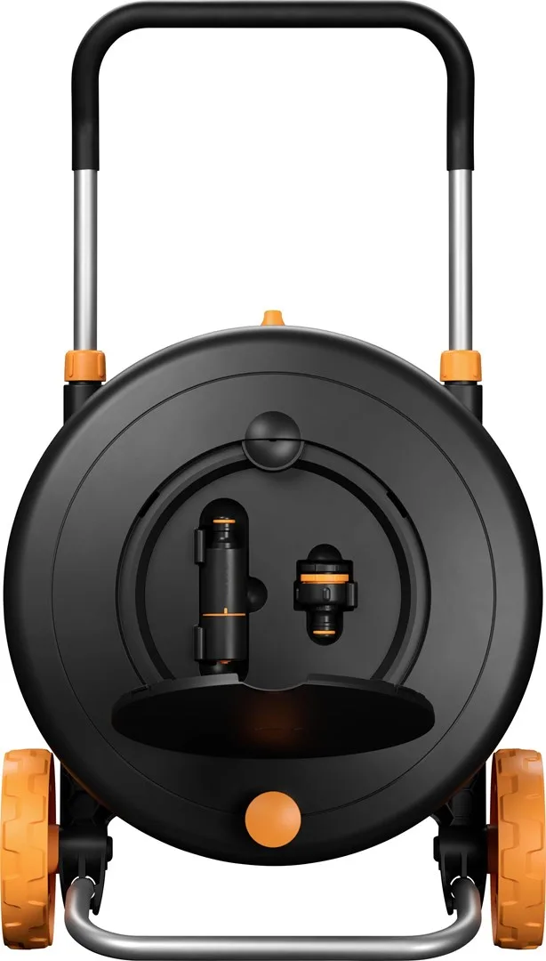 Fiskars 1071639 Not Categorized