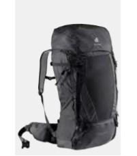 Deuter Futura Air Trek 60 L Black