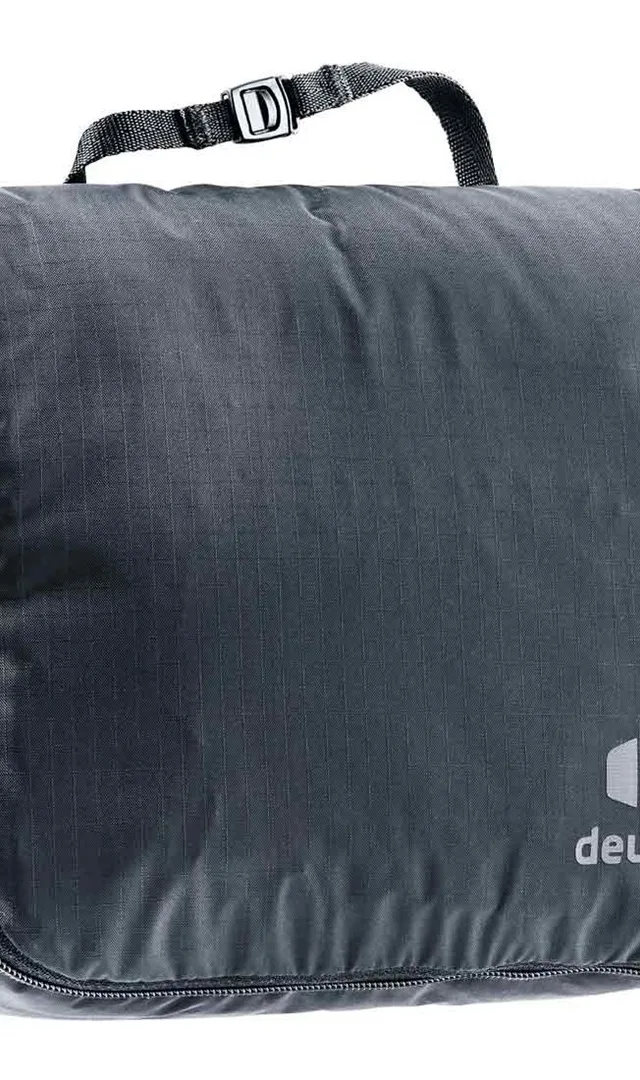 Washbag - Deuter Wash Center Lite I