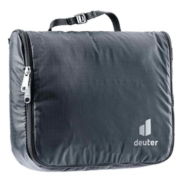 Washbag - Deuter Wash Center Lite I