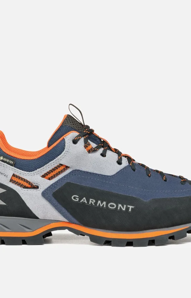 Approach Shoes Garmont Dragontail Mnt Evo GTX