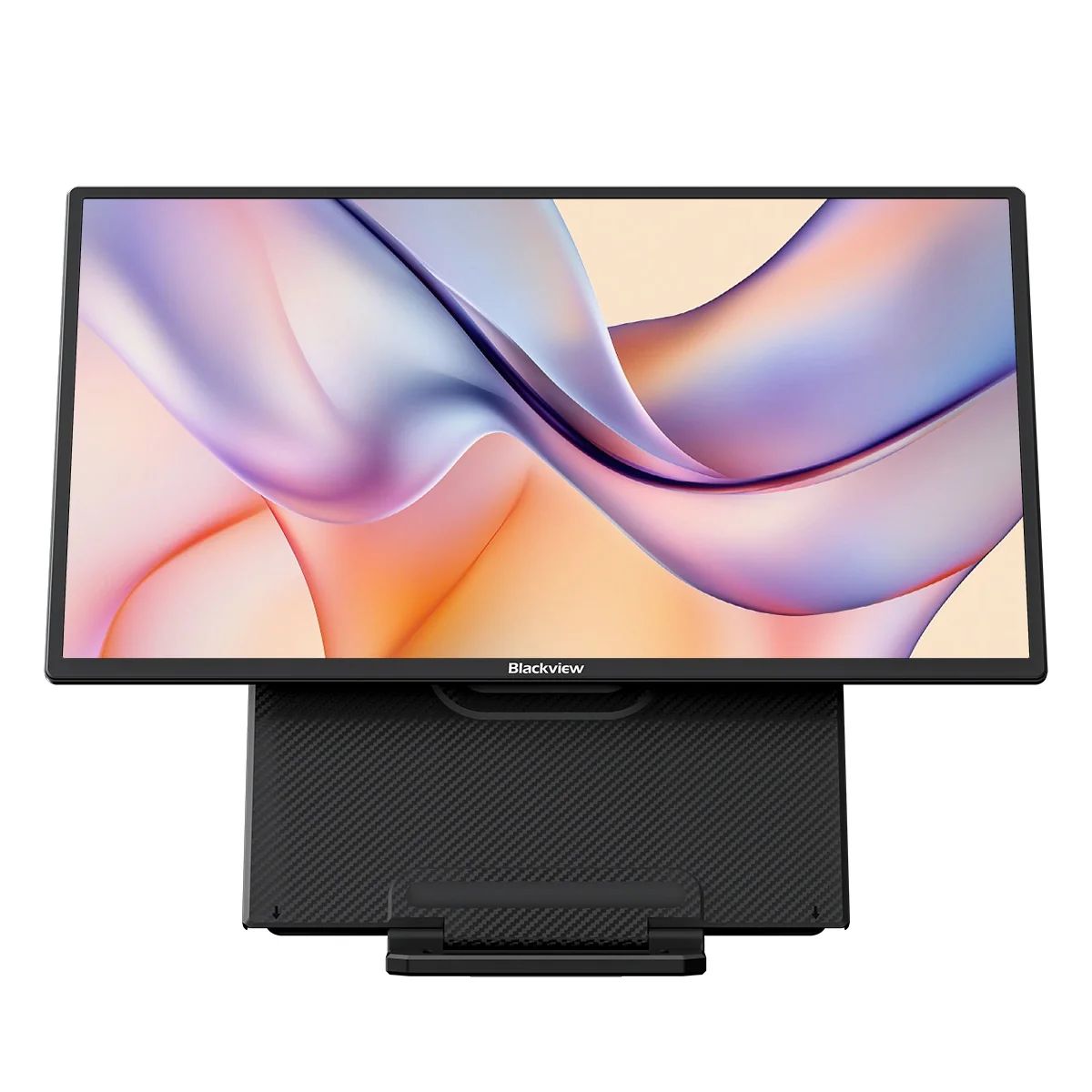 Blackview Table10 Portable Monitor 23 8 Black