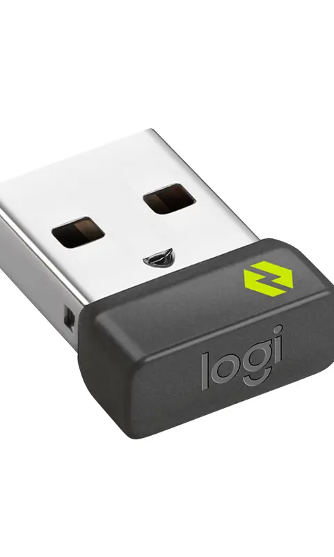 Logitech Master MX Keys for Business