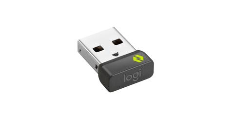 Logitech Master MX Keys for Business