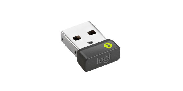Logitech Master MX Keys for Business