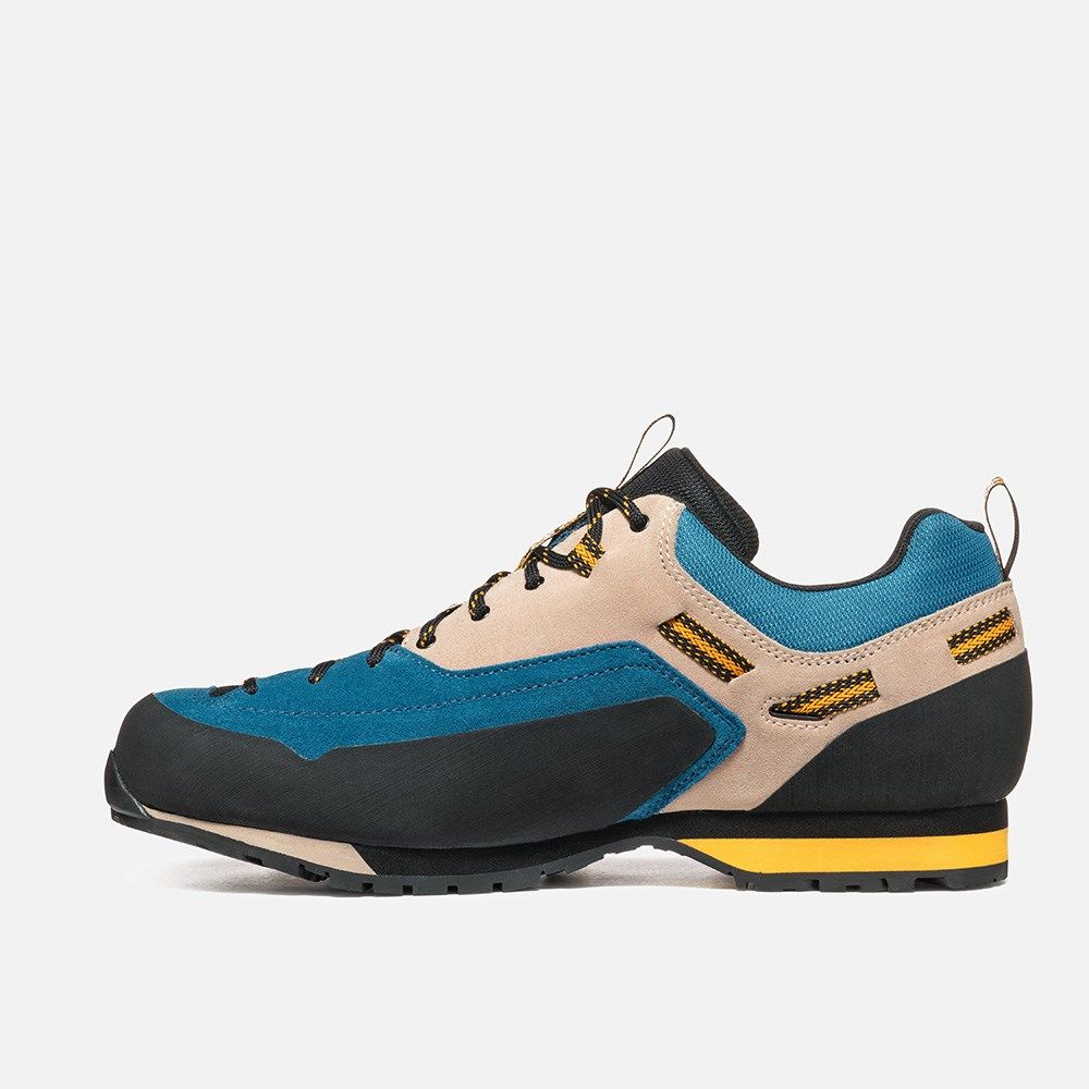 Approach Shoes Dragontail LT Evo