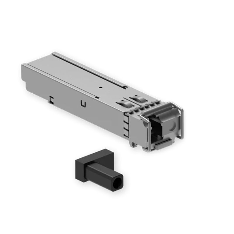 Teltonika PR4LC21K network transceiver module Fiber optic 1250 Mbit/s SFP