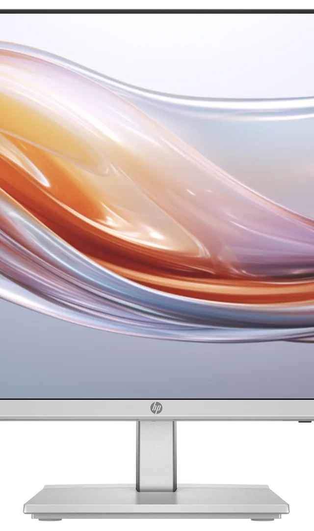 HP Monitor 5 Series 524sh (94C19E9 ABB)