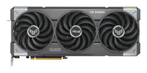 ASUS TUF Gaming TUF-RTX5070-O12G-GAMING NVIDIA GeForce RTX 5070 12 GB GDDR7