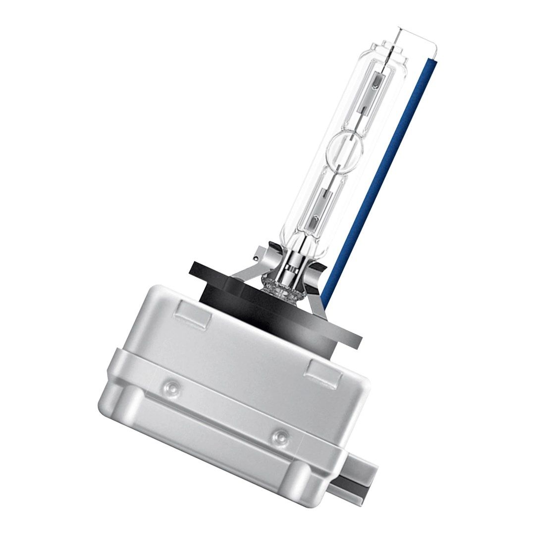 Bailey Electric Electronics 145019 Car Light Bulb Halogen