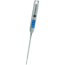 ProfiCook DHT 1039 Food Thermometer 45 - 200 °C Digital