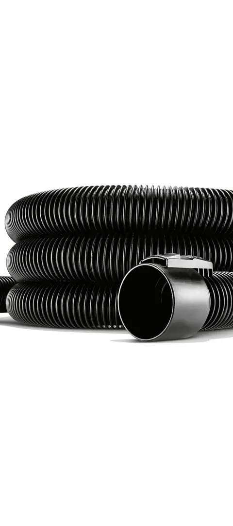 KäRcher 2.863-305.0 Vacuum Accessory/Supply Hose Drum Vacuum