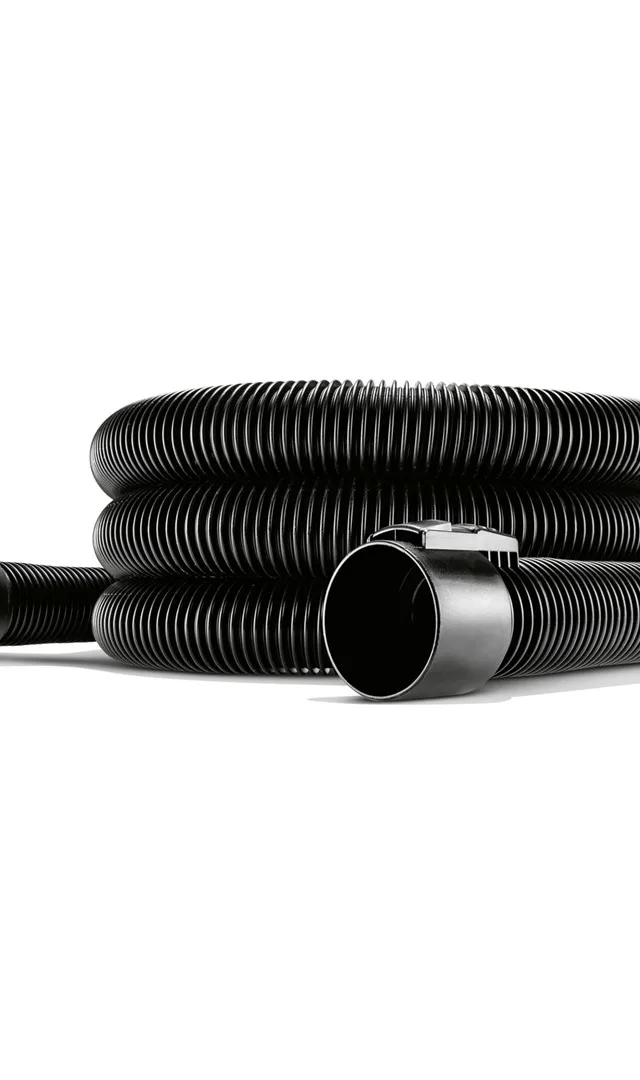 KäRcher 2.863-305.0 Vacuum Accessory/Supply Hose Drum Vacuum