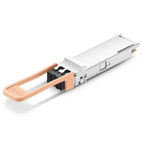 Cisco QSFP-100G-SR1.2= network transceiver module Fiber optic 100000 Mbit/s