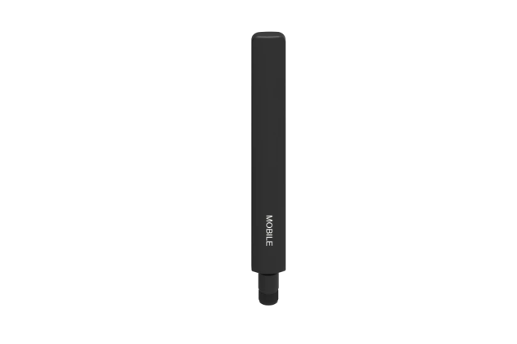 Teltonika PR1US540 network antenna SMA antenna SMA 4.5 dBi