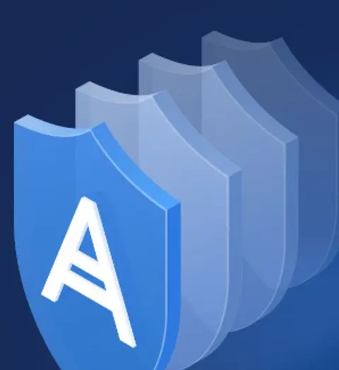 ADVANCED SECURITY + EDR - WL - ACRONIS CUYBER PROTECT CLOUD