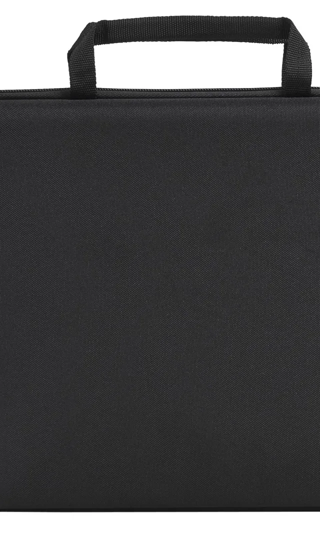 HP Mobility 14-inch Laptop Case