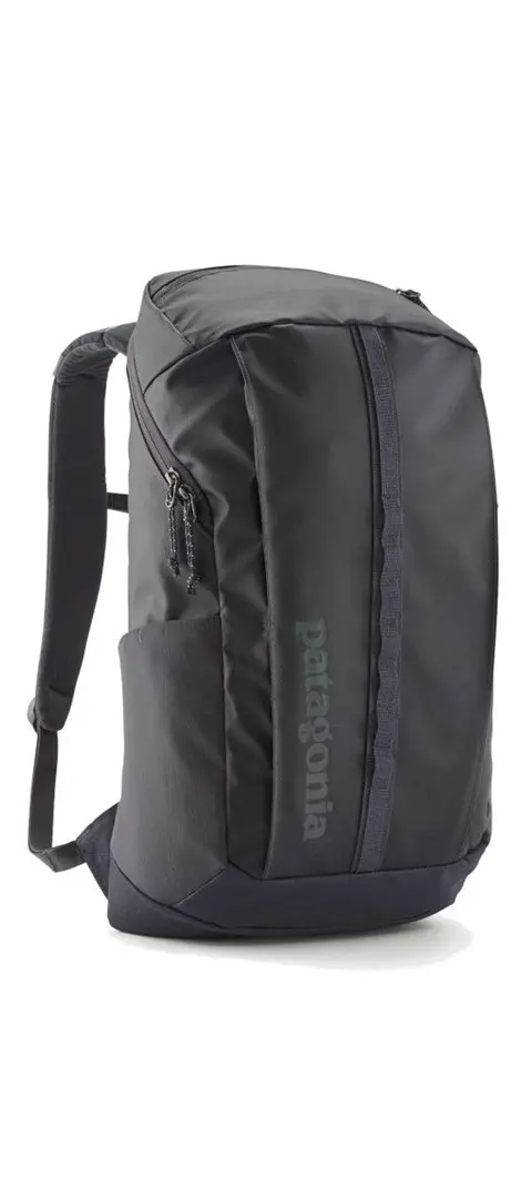 Backpack Black Hole Pack 25l-Blue PATAGONIA